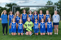 CCJH Field Hockey_DSC_3105