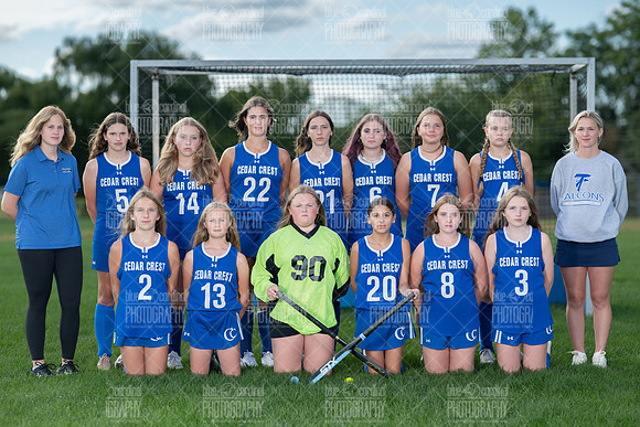 CCJH Field Hockey_DSC_3105