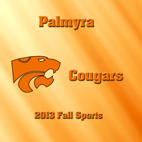 Fall 2013