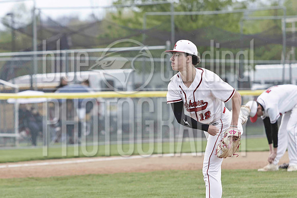 GDO Annville Baseball 4-24-2024_0086