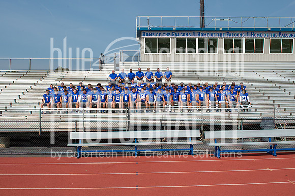 CCHS Football BCP_8725