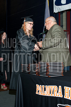 _JAC0577