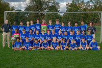 CCJH Boys Soccer_DSC_3994