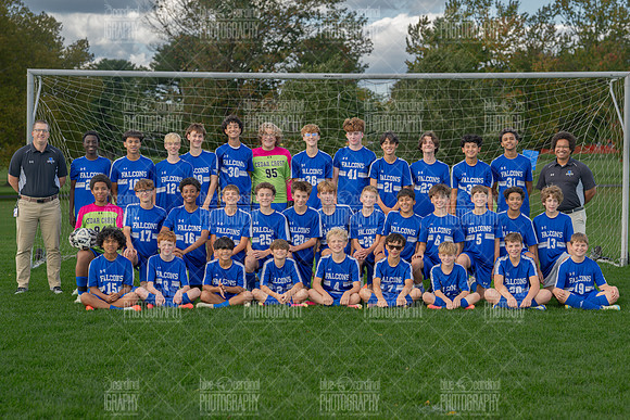 CCJH Boys Soccer_DSC_3994