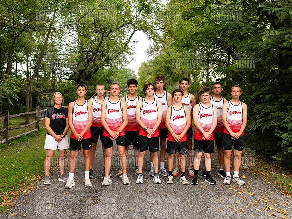 ACHS Boys XC_A1I03623