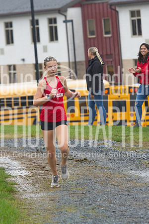 AC Cross country 09-30-2024_0353_Export
