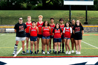 LHS XC_03547
