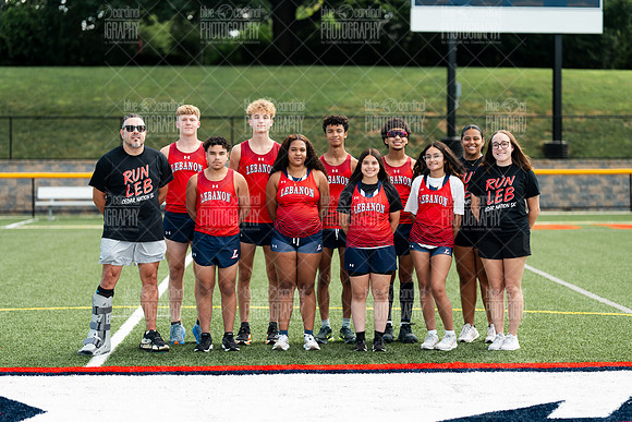 LHS XC_03547