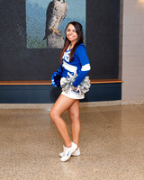 JAC_5382