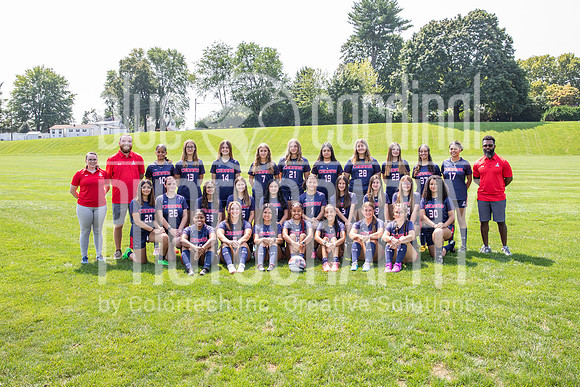 LHS Girls Soccer BCP_5622