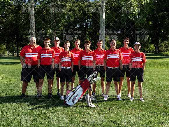 ACHS Golf_A1I04822