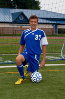IMG_5758