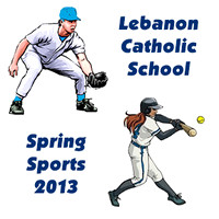 Spring 2013