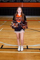 GFY-10421