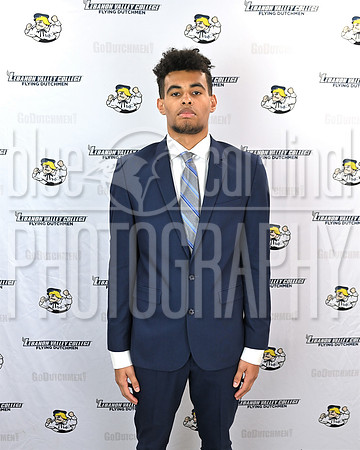 GFY_0297