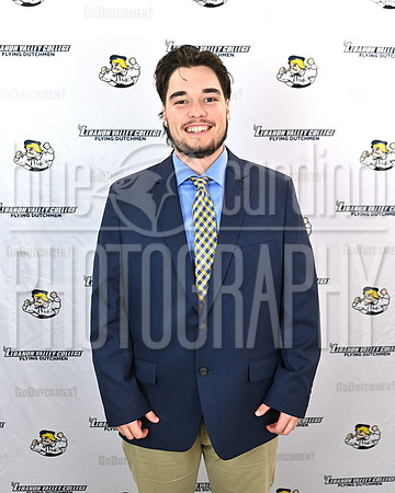 GFY_0313