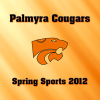 Spring 2012