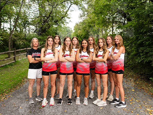 ACHS Girls XC_A1I03596