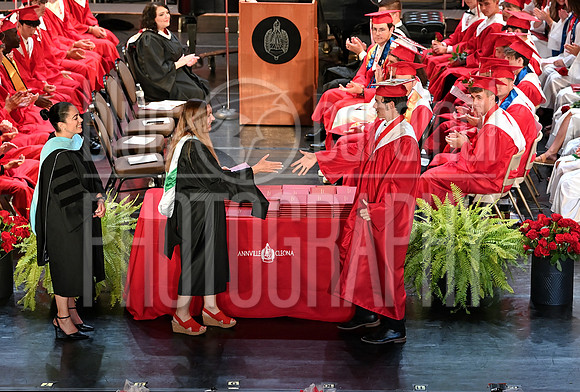 GFY_6363