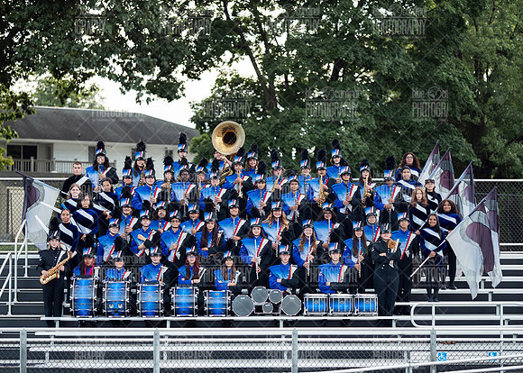 LHS Marching Band_03574