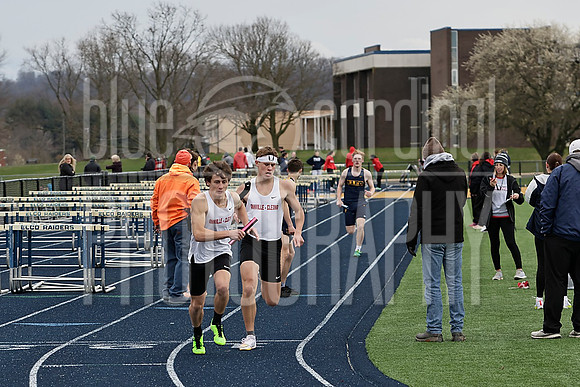 GDO AC Track 4-4-2024 (7)