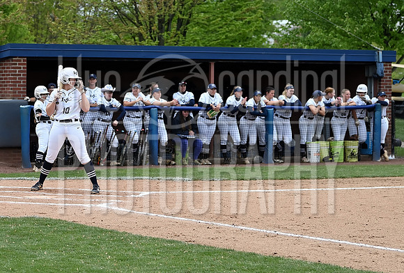 GFY-44618