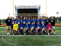 CCHS Boys Soccer JV_A1I03372