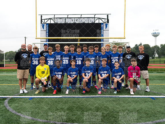 CCHS Boys Soccer JV_A1I03372