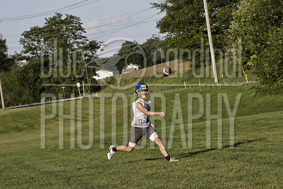 GDO Northern Lebanon Football 5-29-2024_0119