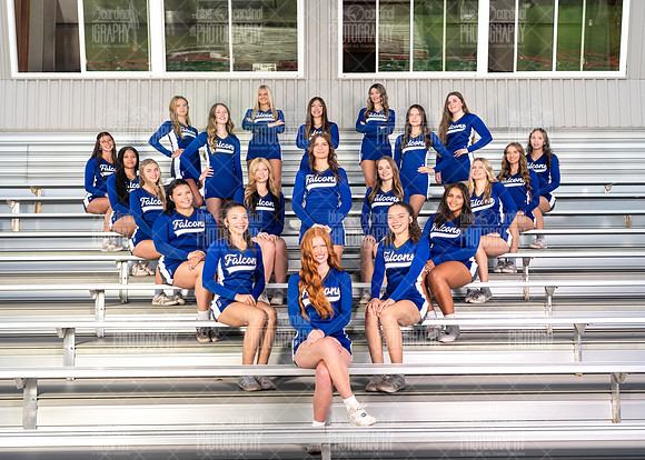 CCHS Cheer_A1I04125