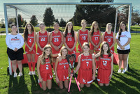ACJH Field Hockey 2026