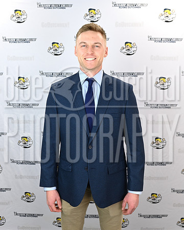 GFY_0423