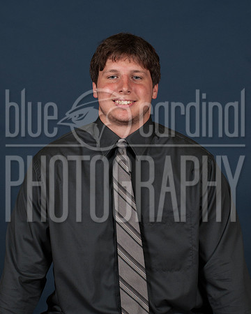 JAC_7189