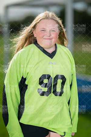 DSC_3085