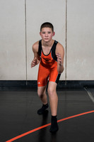 GFY_3929-2