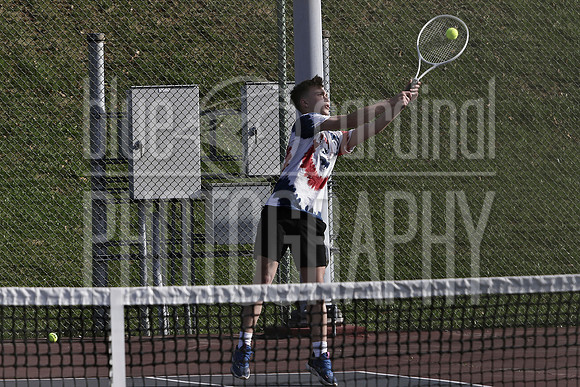 GDO_1467