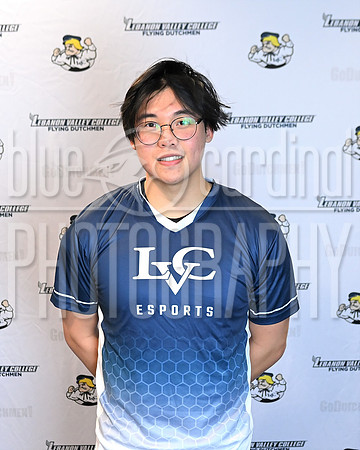 GFY_5146