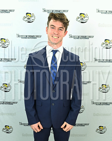 GFY_0329