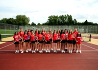 ACHS Girls Tennis_A1I04811