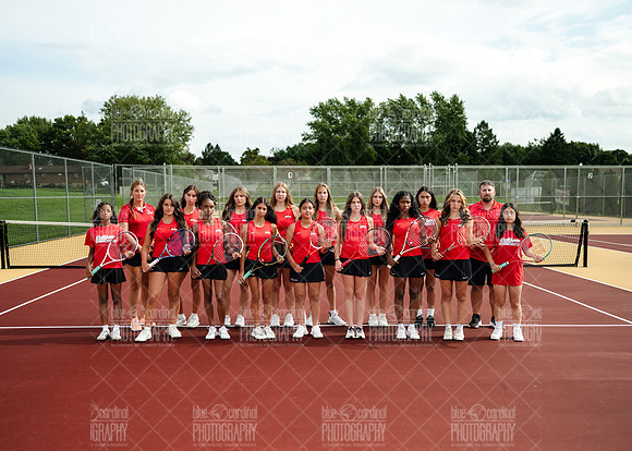 ACHS Girls Tennis_A1I04811
