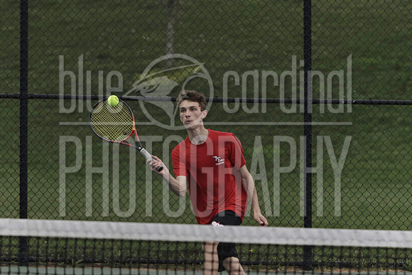 GDO AC Boys Tennis 4-10-2024_0024