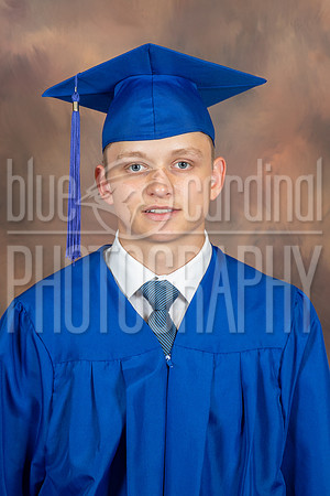 Ebersole, Nolan_2215