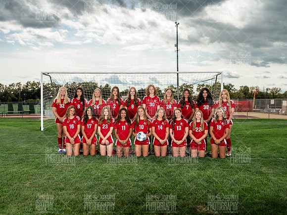 ACHS Girls Soccer_A1I04139