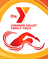 YMCA Swim Club
