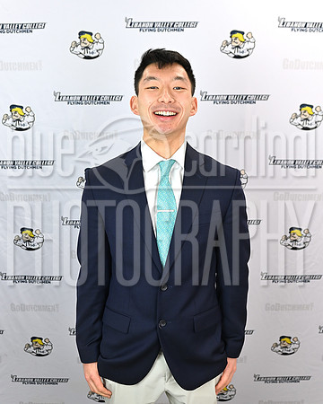 GFY_0403