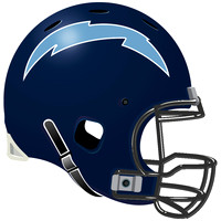 MTHS Football 2013