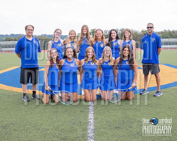 THS Girls Tennis BCP_0677-2