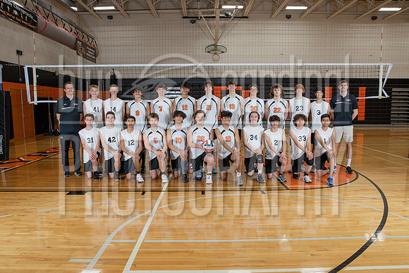 PHS Boys Volleyball BCP_1912