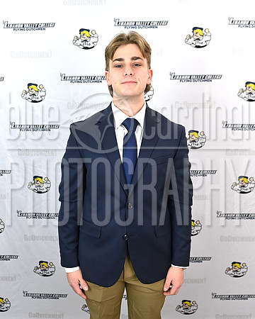 GFY_0339