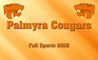 Fall 2012